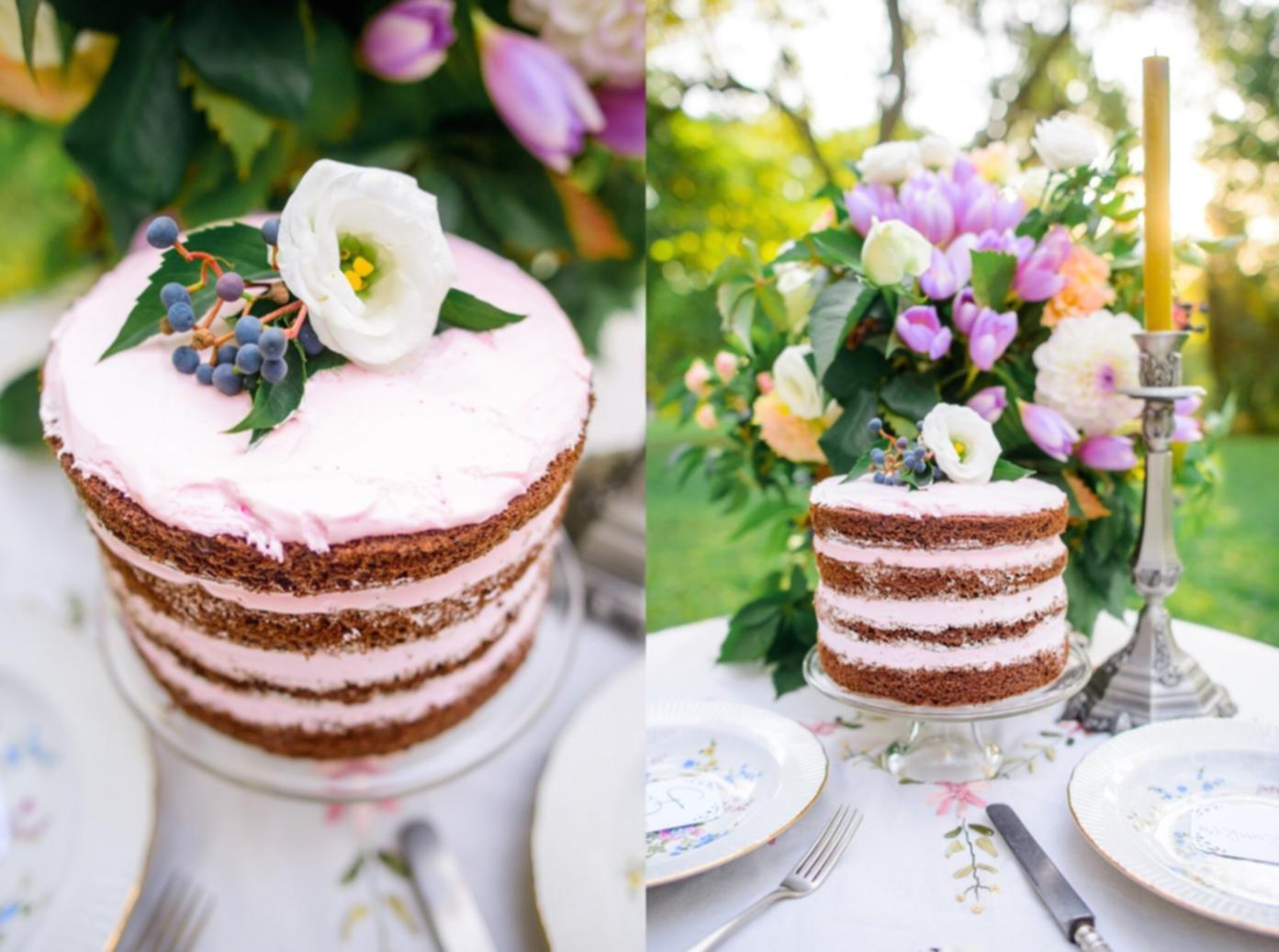 Організація та промоція подій