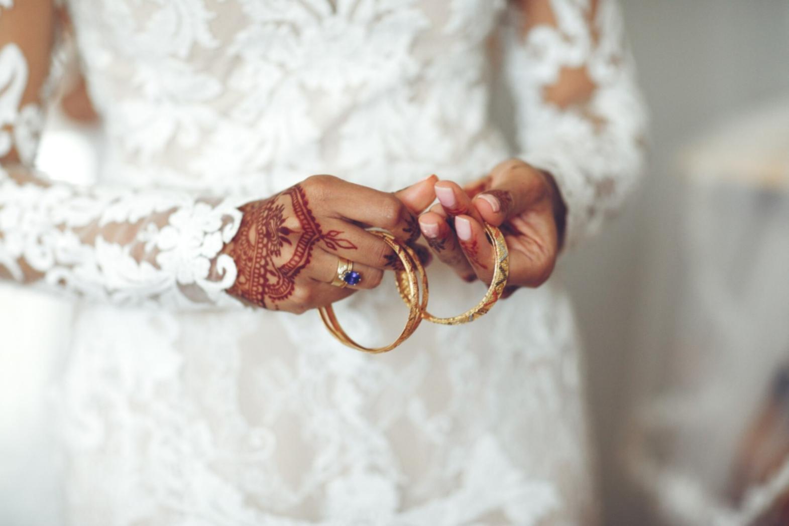 Навчальний процес та колаборація