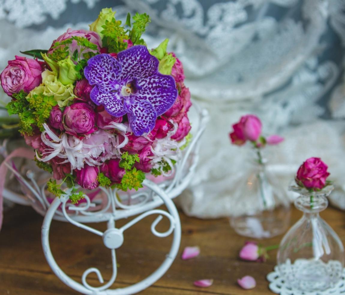 Навчальні матеріали та практичні інструменти