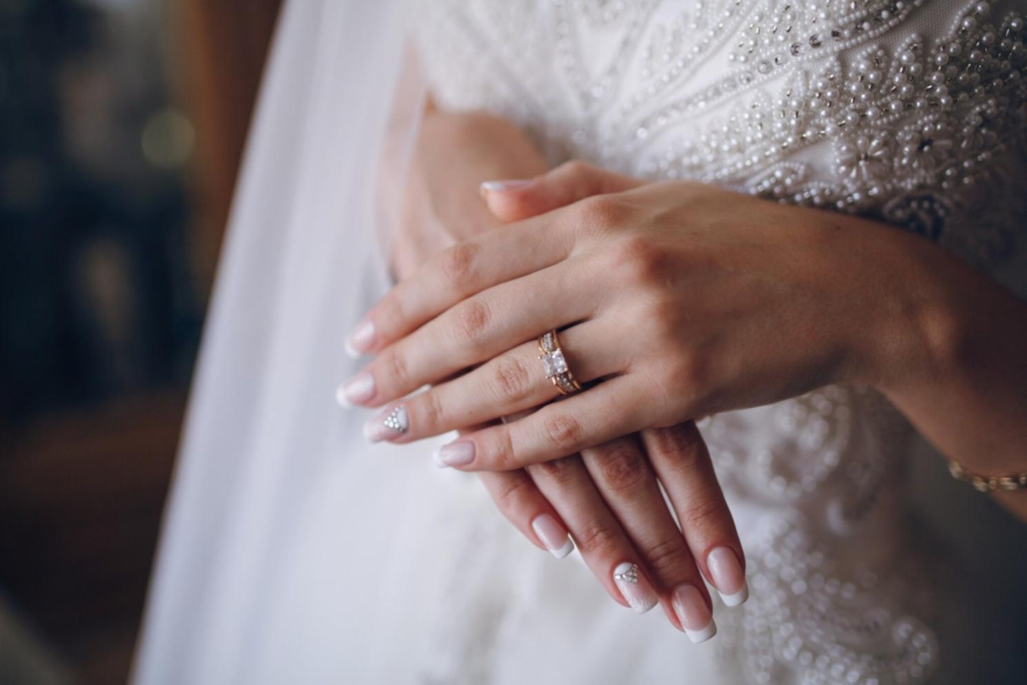 Учасники під час практичного семінару