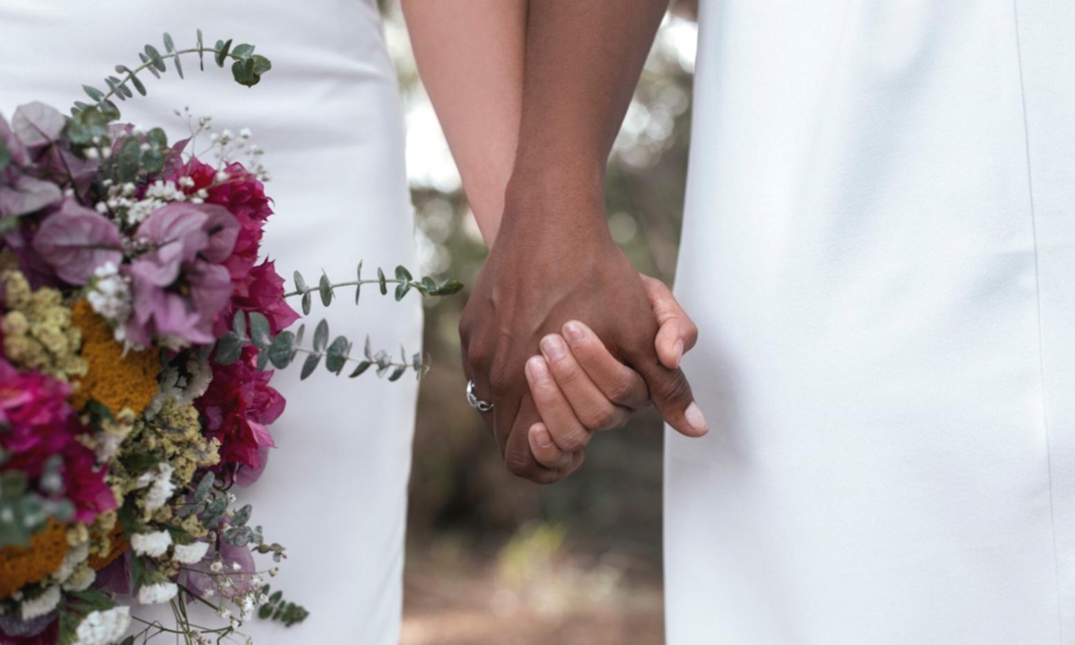 Підтримка та менторство в навчанні