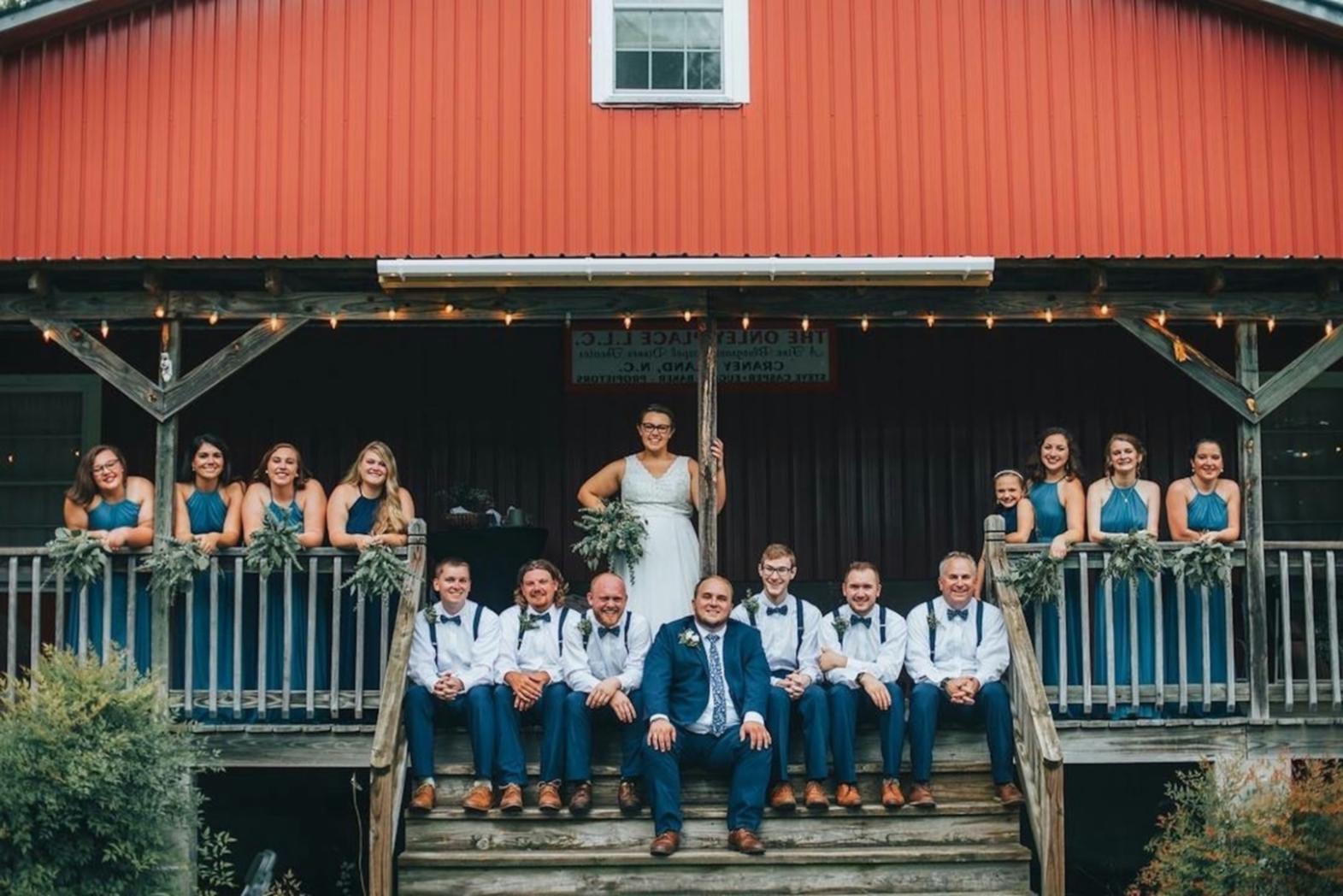 Робочий простір для колективних дискусій