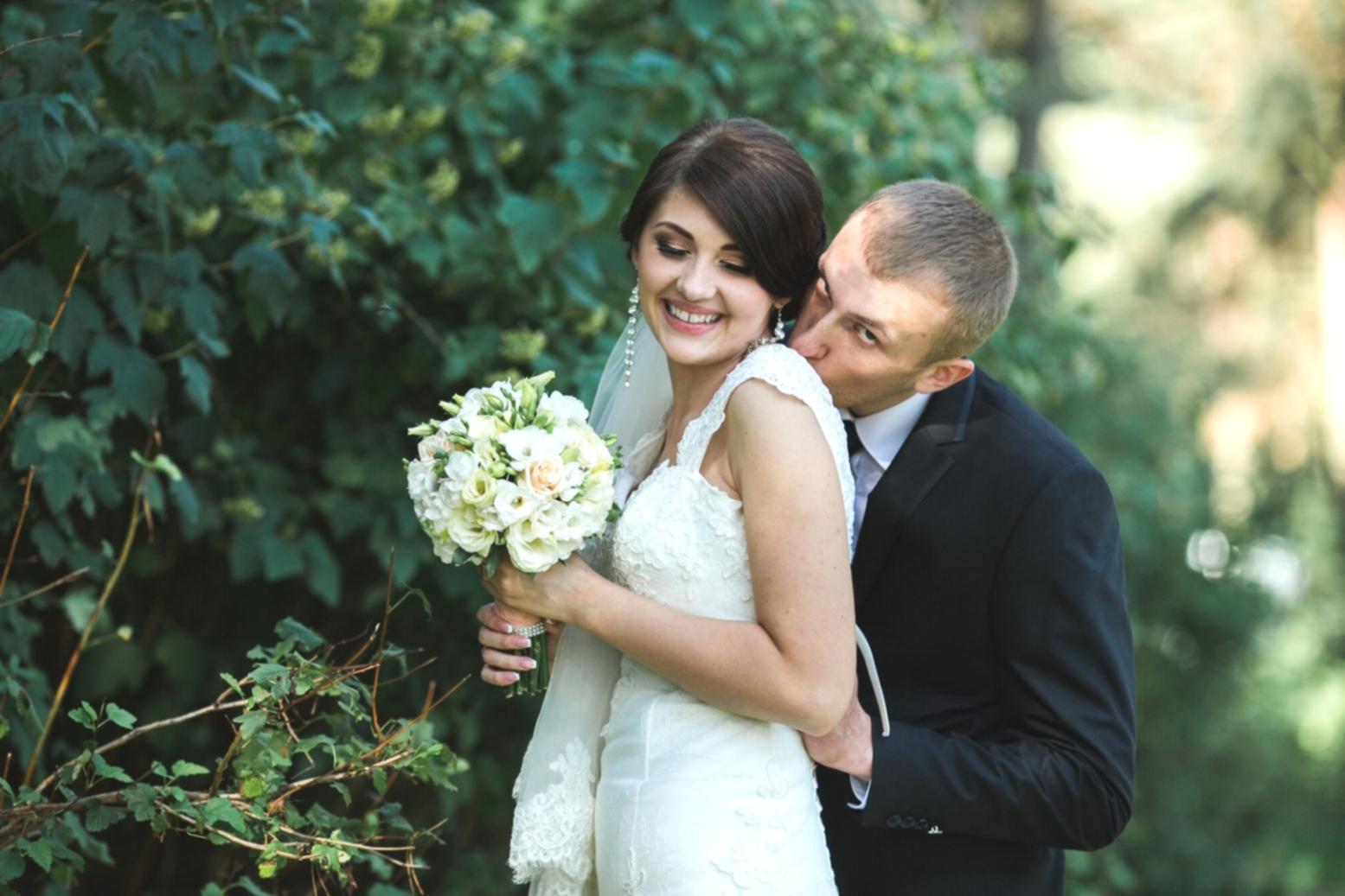 Сучасні підходи до event-маркетингу